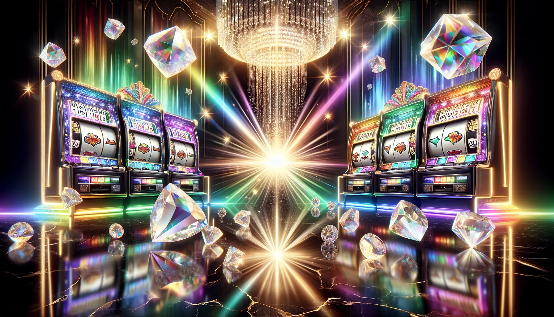 Millioner Casino Hero