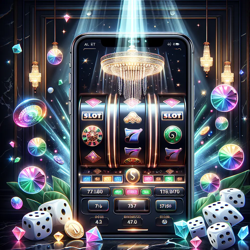 mobile-app1